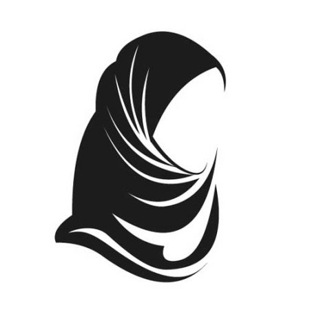 شال و روسری